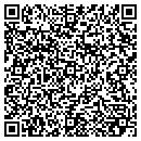 QR code with Allied Security contacts