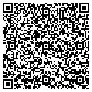 QR code with Conger Fire Department contacts