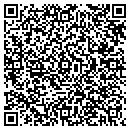 QR code with Allied Vaughn contacts