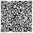 QR code with Municipal Electric Plant contacts