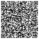 QR code with Walsh Garbage Service Inc contacts