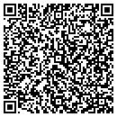 QR code with Multipath Designs contacts