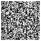 QR code with The Slattery Sales Group contacts