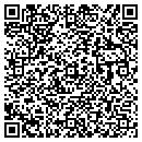 QR code with Dynamic Labs contacts