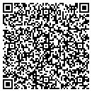 QR code with Protrade Inc contacts