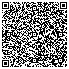 QR code with Creative Closet Systems contacts