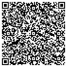 QR code with El Palacio Bridal & Tux contacts