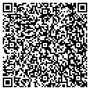 QR code with Glenn Travis Luhman contacts