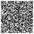 QR code with St Paul Watershed Operations contacts