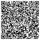 QR code with Clay County Rural Transit contacts