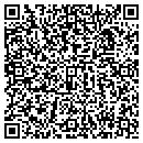 QR code with Select Comfort 199 contacts