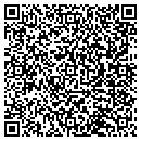 QR code with G & K Service contacts