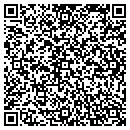QR code with Intex Insulating Co contacts