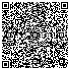 QR code with C Vanant Trim Carpentry contacts