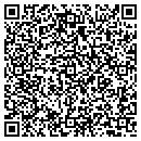 QR code with Post Bulletin Co LLC contacts