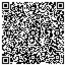 QR code with Pete Carlson contacts