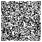 QR code with Project Breckenridge contacts