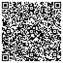 QR code with Just Two Bikes contacts