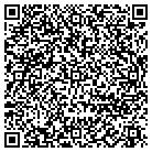 QR code with Personal Communications Center contacts