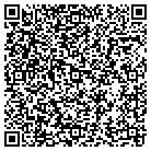 QR code with Northern Lakes Arts Assn contacts