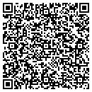 QR code with Granger Machine Inc contacts