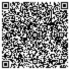 QR code with Veterans Of Foreign Wars contacts