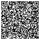QR code with Sportmans Warehouse contacts