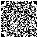 QR code with Rock Ridge Kennel contacts