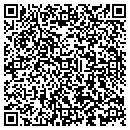 QR code with Walker At Tree Tops contacts