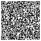 QR code with Doreen's Window Connection Inc contacts