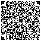 QR code with Avchen and Associates Inc contacts