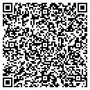 QR code with Nathan Davidson contacts