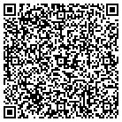 QR code with Foster and Associates of Minn contacts