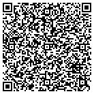 QR code with Fairview Lkes Hmcaring Hospice contacts
