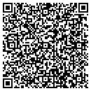 QR code with Kelly J Gorman Sealcoating contacts