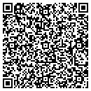 QR code with Dollar Tree contacts
