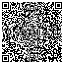 QR code with Eagle Elevator Corp contacts