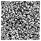 QR code with Engineer Truss Systems contacts