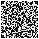 QR code with Helpmates contacts