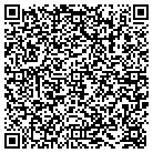 QR code with Dakota Communities Inc contacts