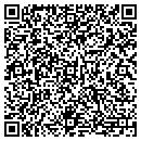 QR code with Kenneth Anacker contacts