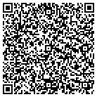 QR code with Fred Schoeffler Assoc contacts