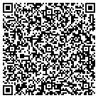 QR code with Minnetonka Auto Service contacts