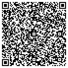 QR code with International Assoc of PR contacts