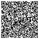 QR code with Omni-Tronics contacts