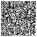 QR code with Giovannis contacts