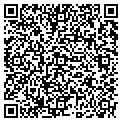 QR code with Autozone contacts