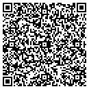 QR code with Roger Schmidt contacts