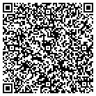 QR code with D & C Sorensen & Associates contacts