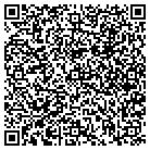 QR code with Telemarketing Concepts contacts